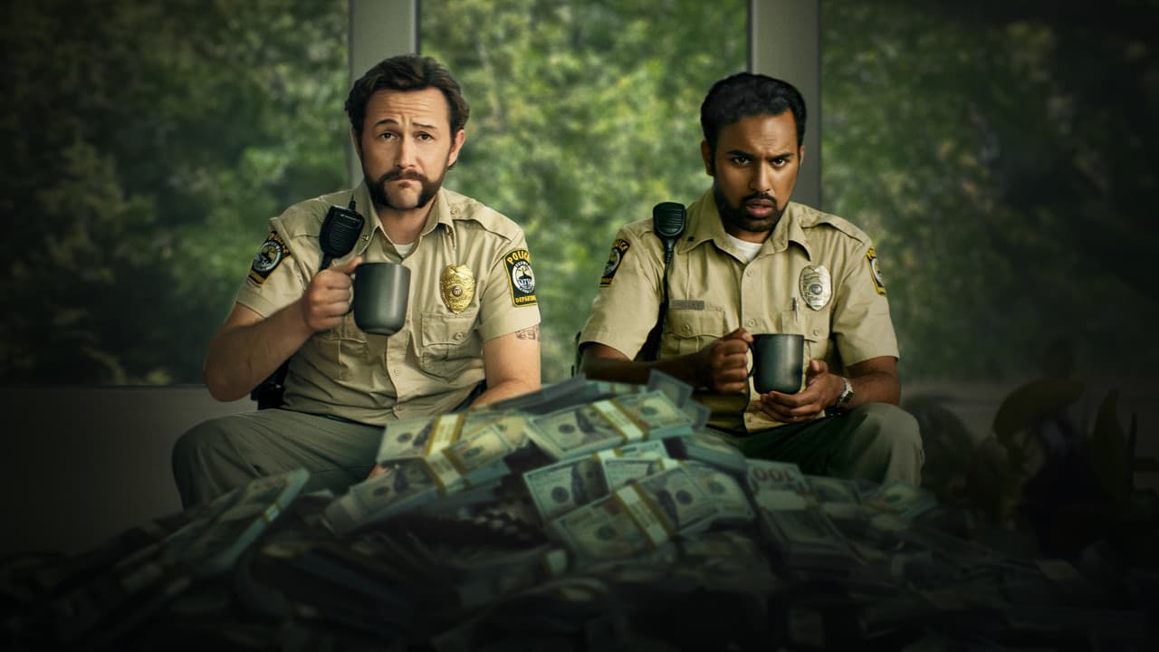 Greedy People — backdrops 1