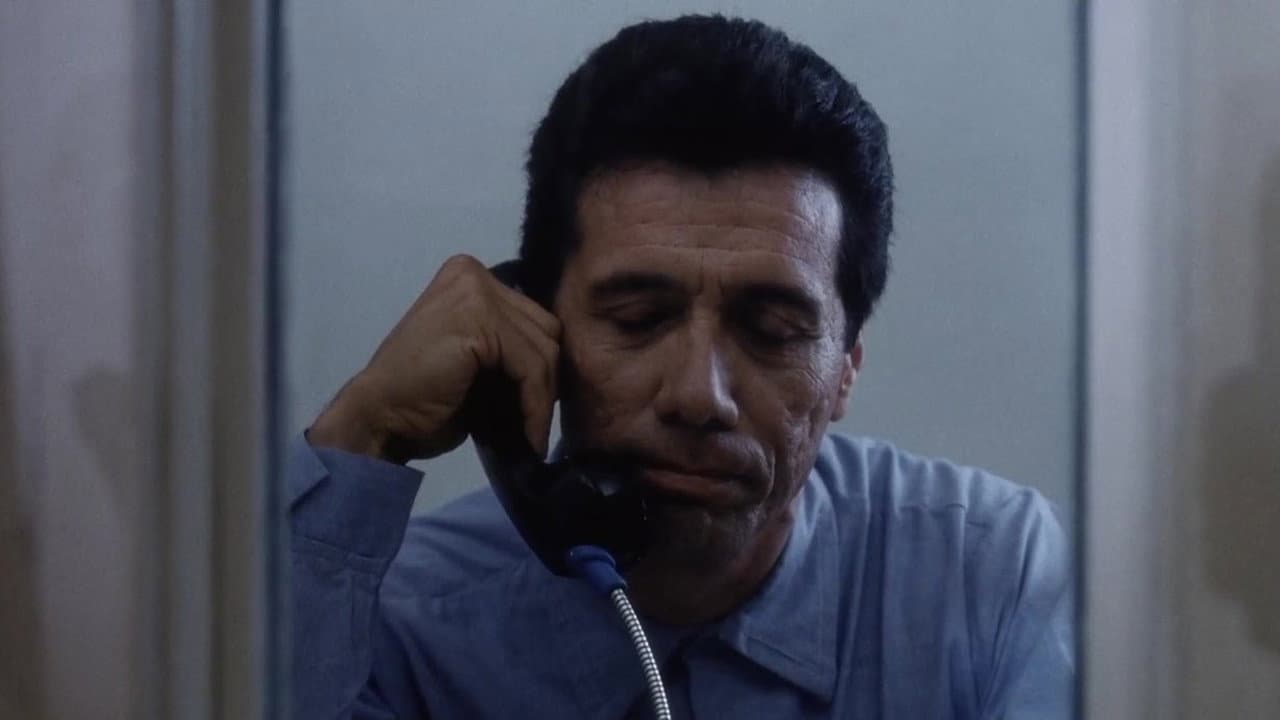 American Me — backdrops 4