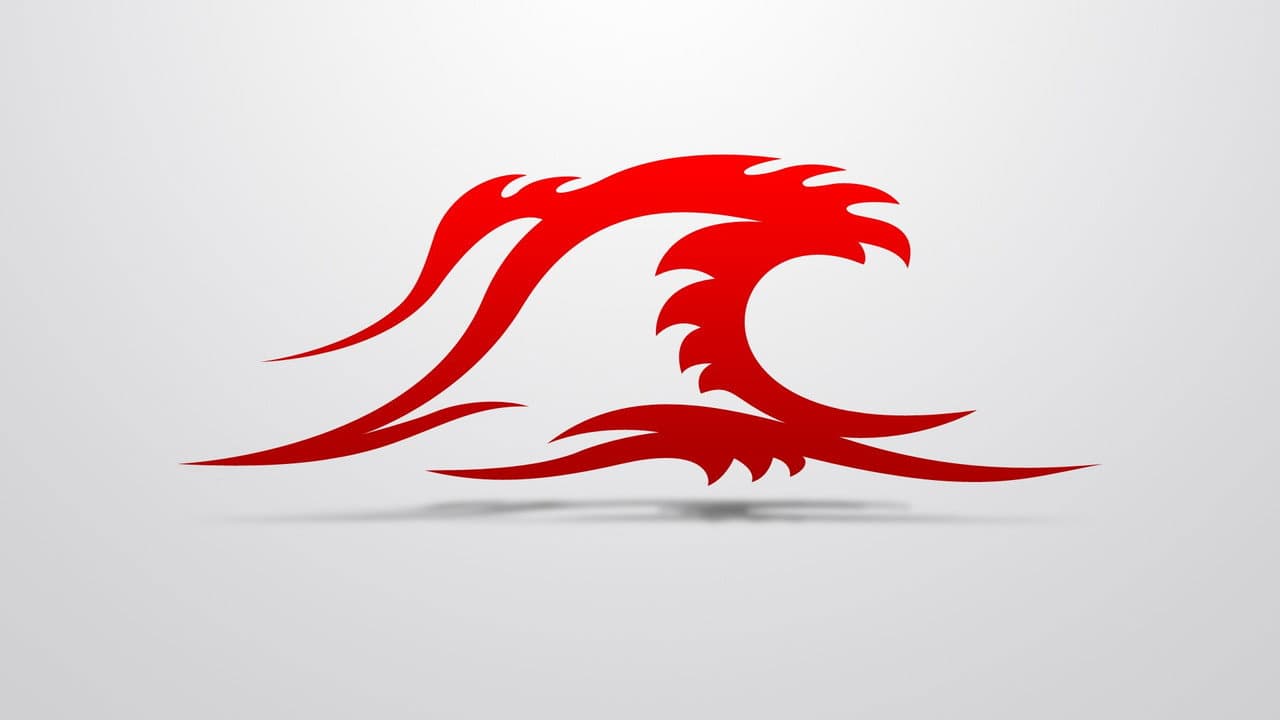 The Wave — backdrops 4