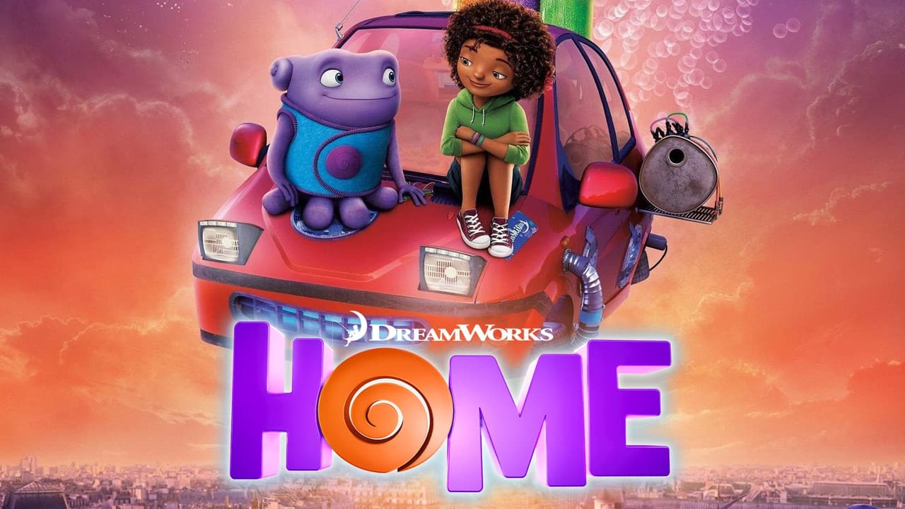 Home — backdrops with title 3
