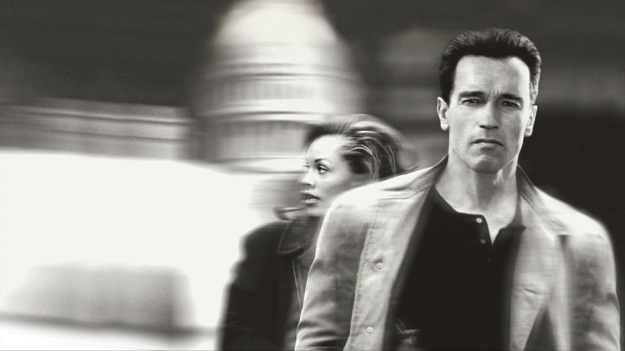 Eraser — backdrops 1