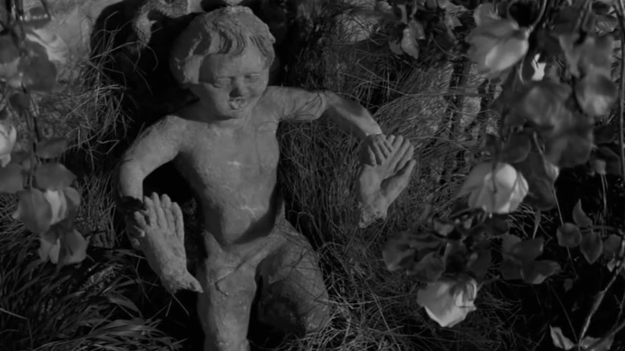 The Innocents — backdrops 3