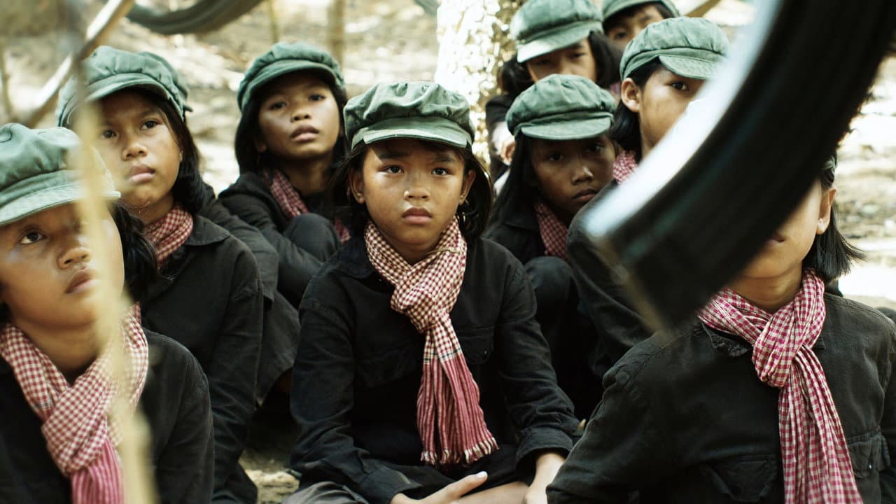 First They Killed My Father — backdrops 4