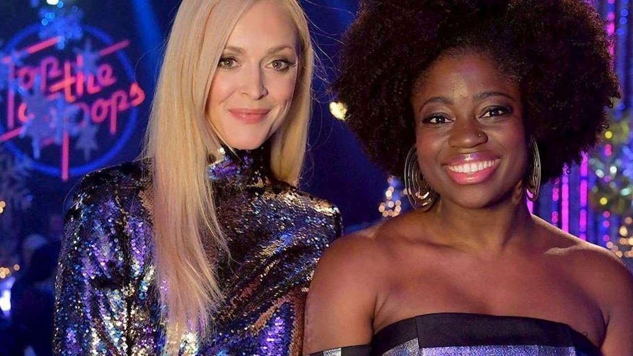 Top of the Pops — backdrops 2