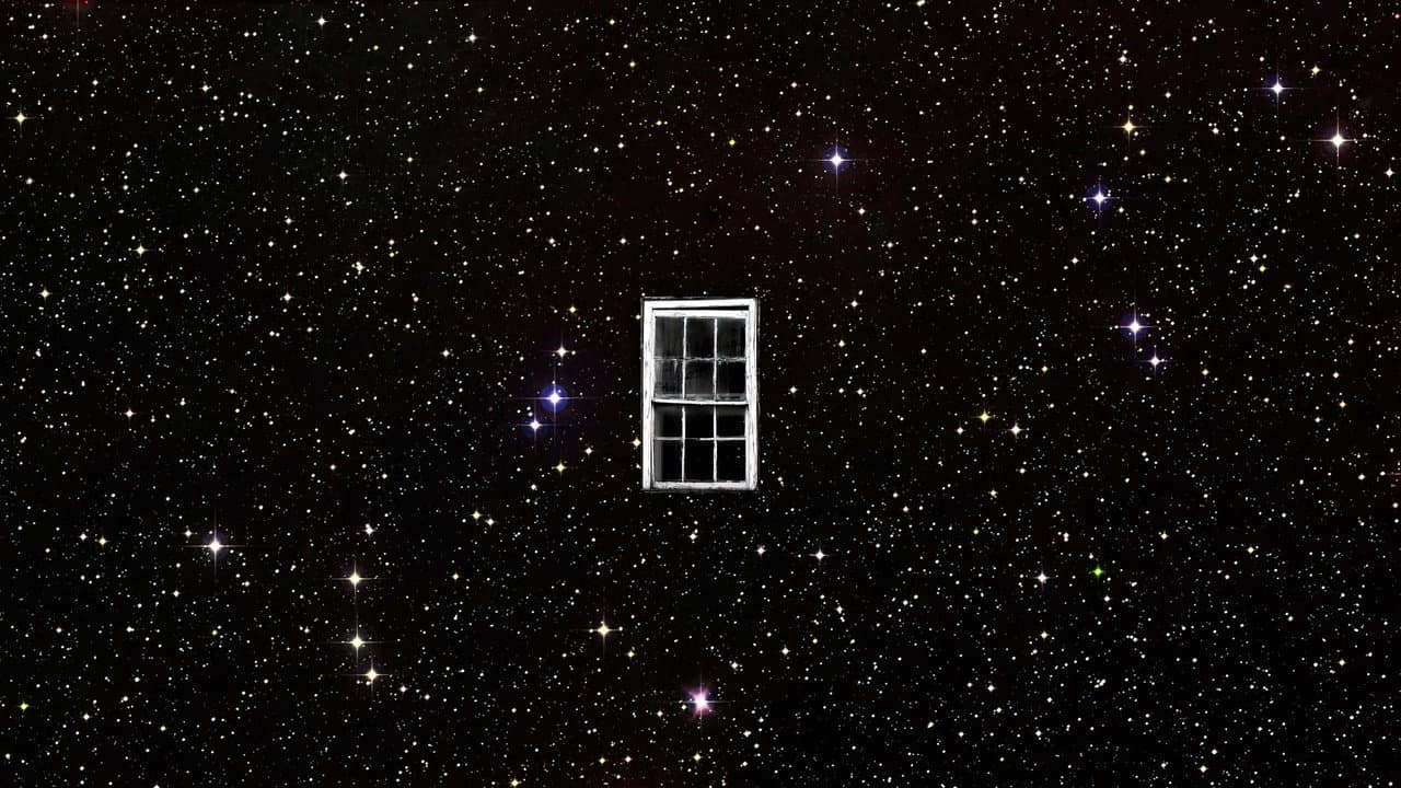 The Twilight Zone — backdrops 3