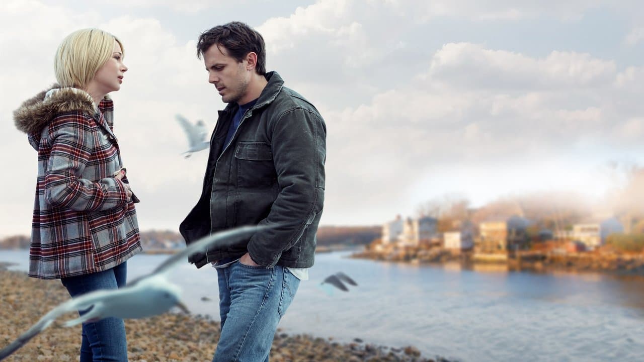 Manchester by the Sea — backdrops 3