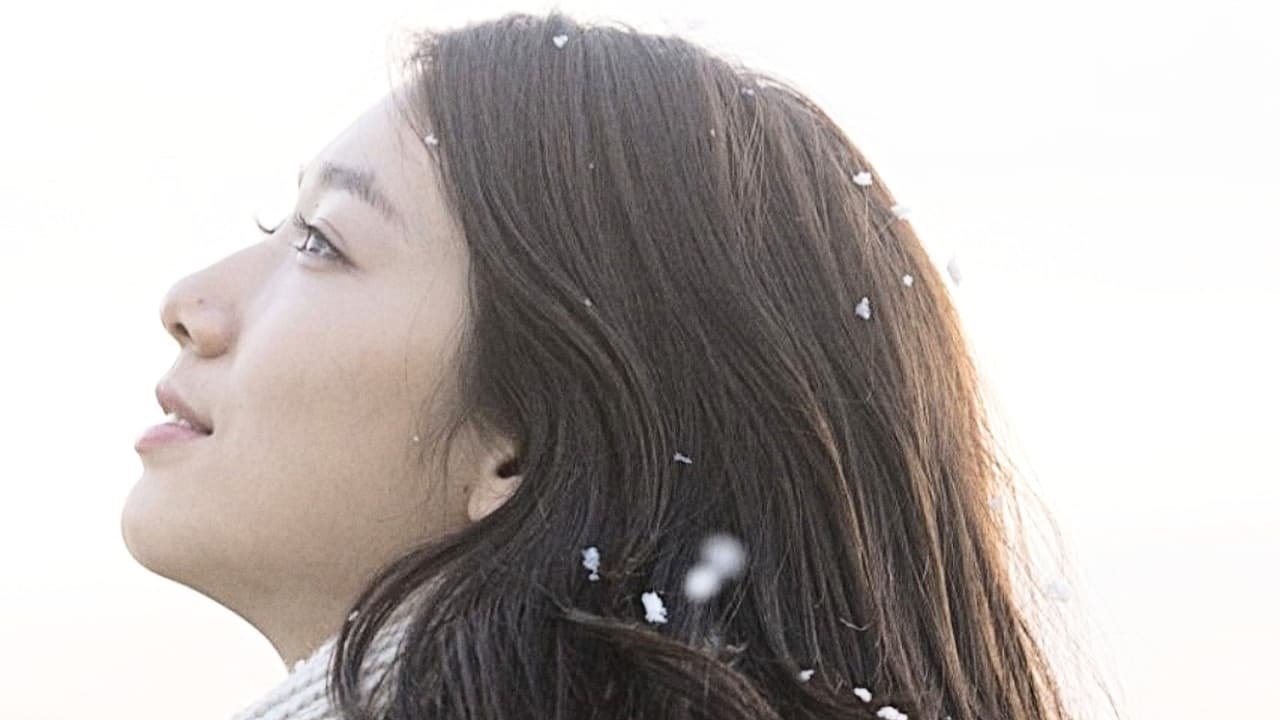 Miracle in Cell No. 7 — backdrops 7