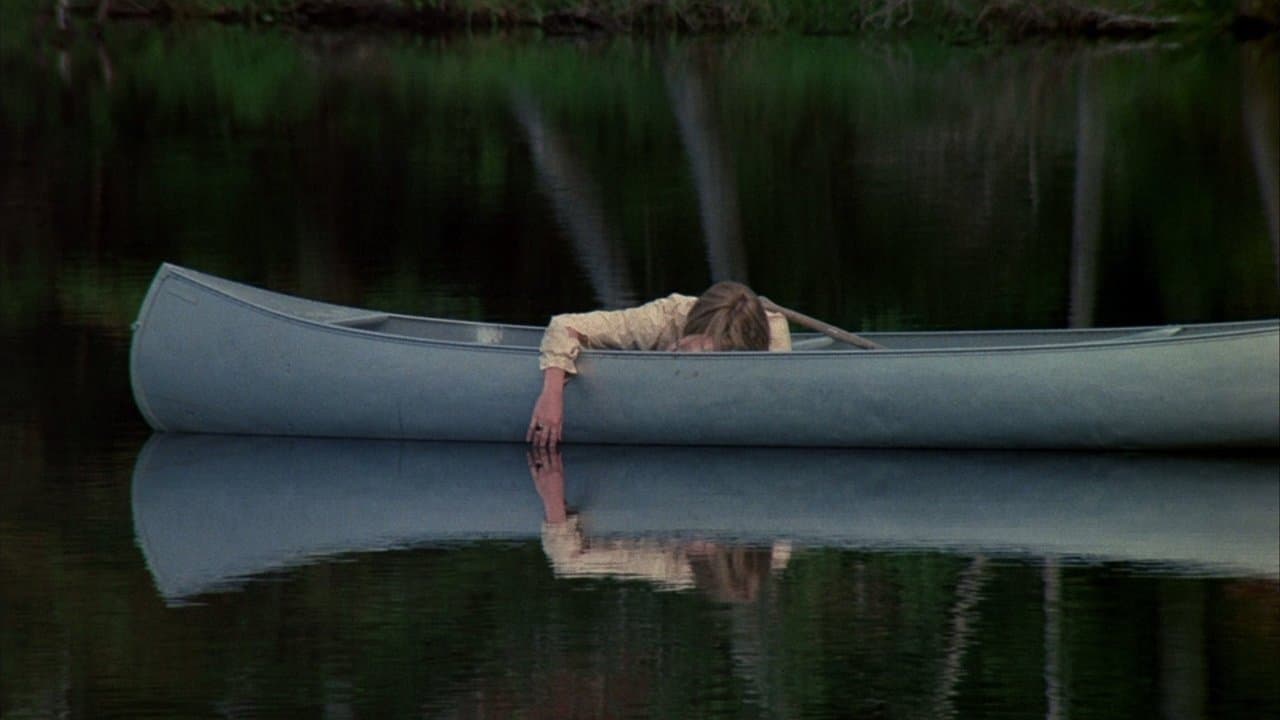 Friday the 13th — backdrops 7