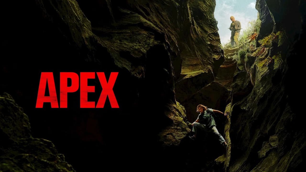 Apex — backdrops with title 1