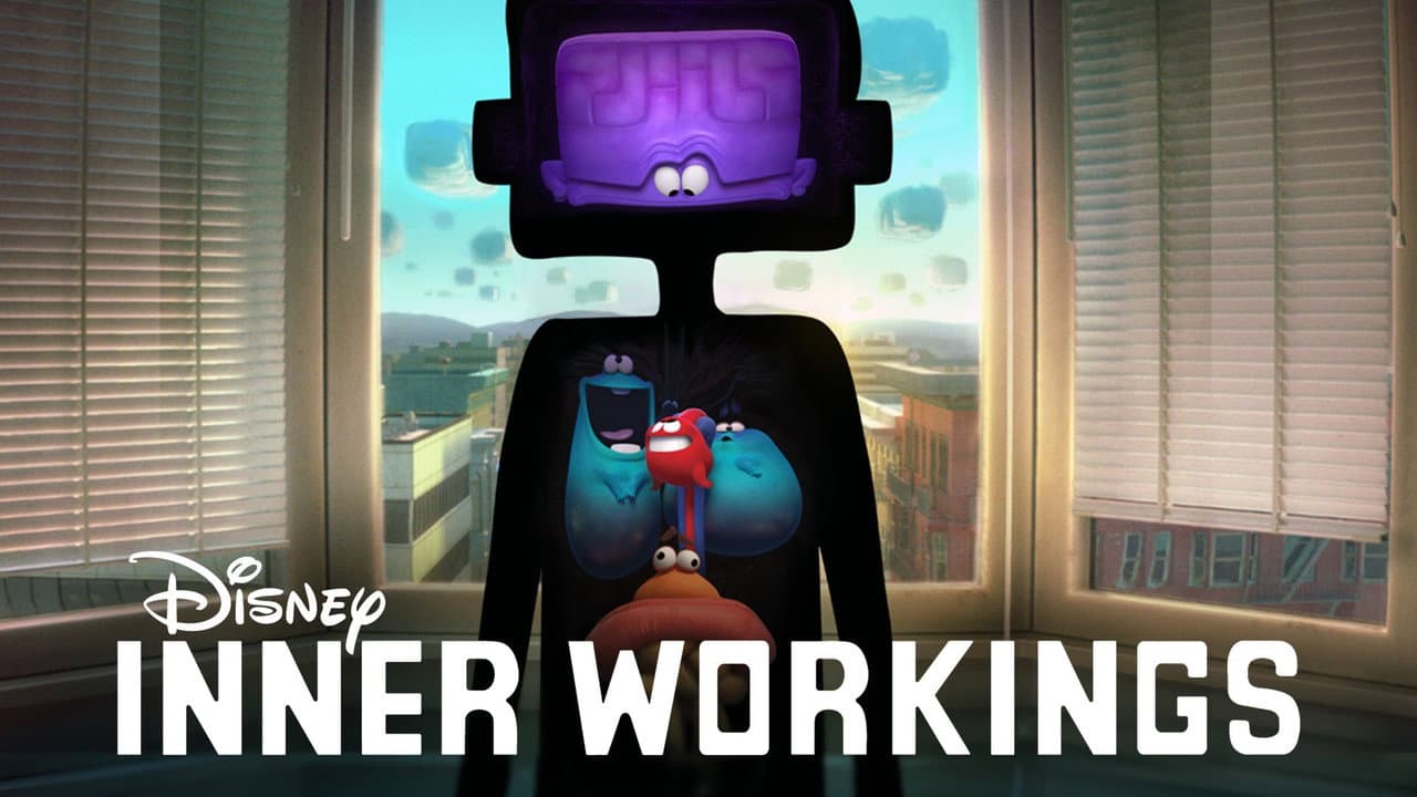 Inner Workings — backdrops with title 1