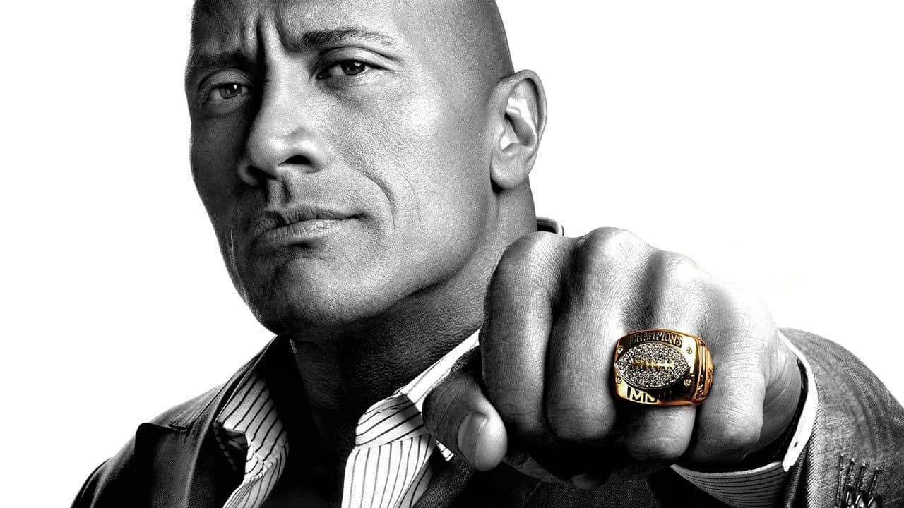 Ballers — backdrops 7