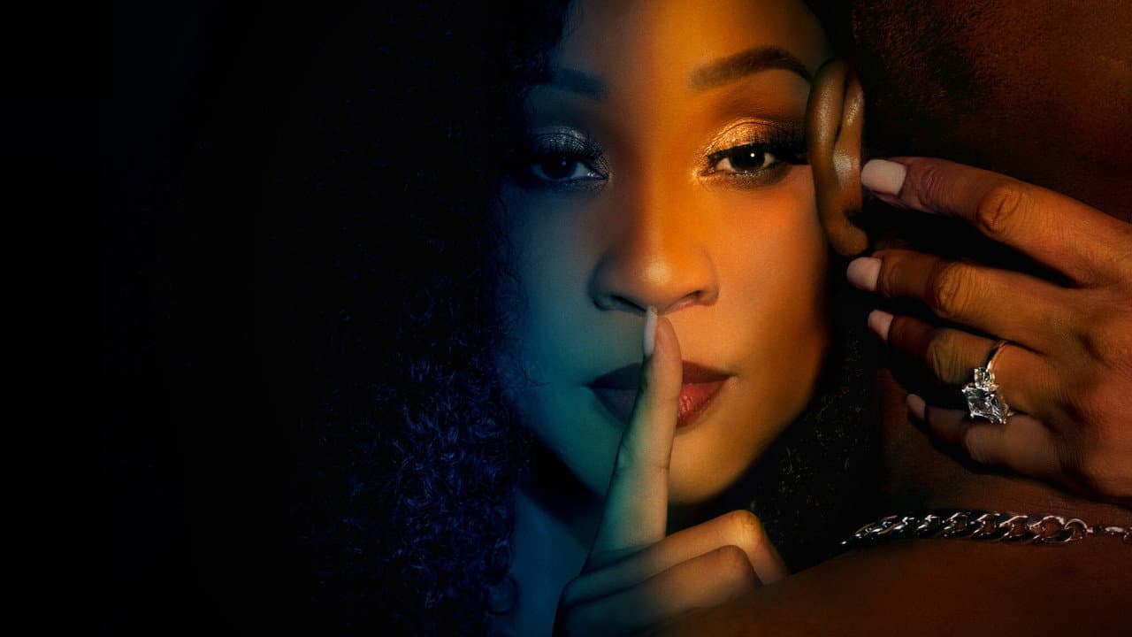 Fatal Seduction — backdrops 4