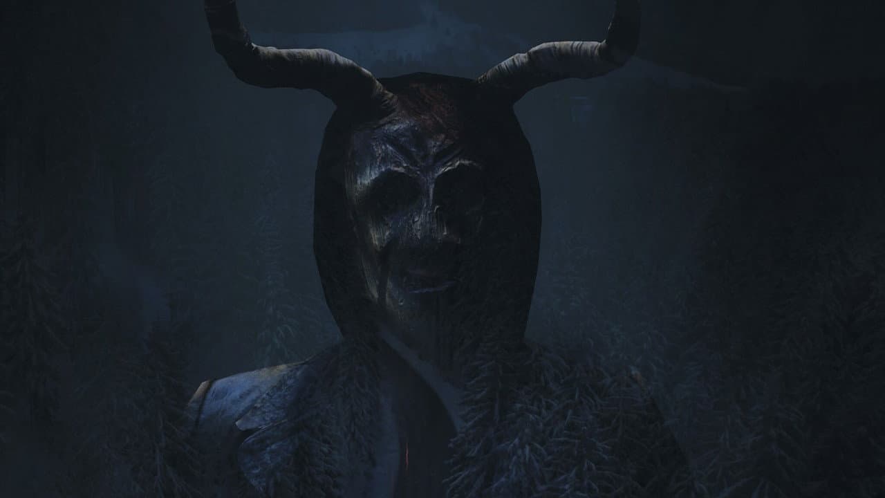 Pagan Peak — backdrops 1