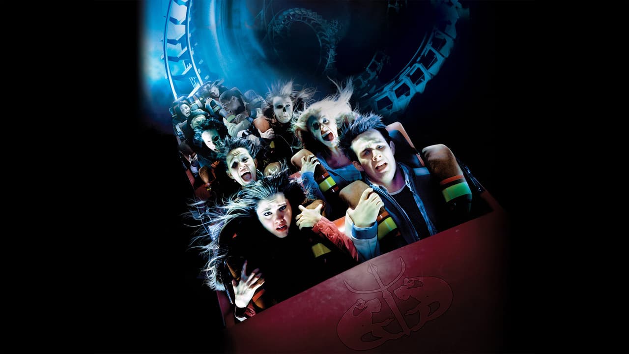 Final Destination 3 — backdrops 2