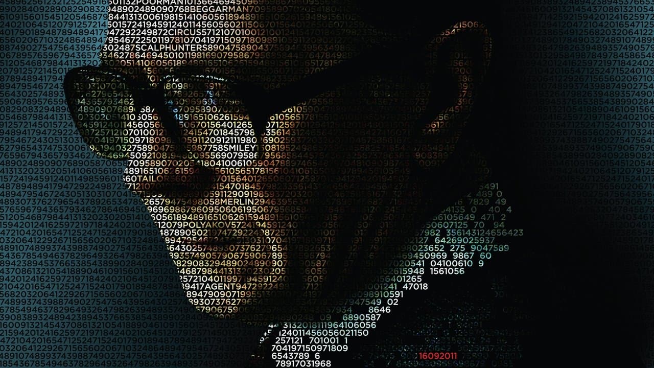 Tinker Tailor Soldier Spy — backdrops 3