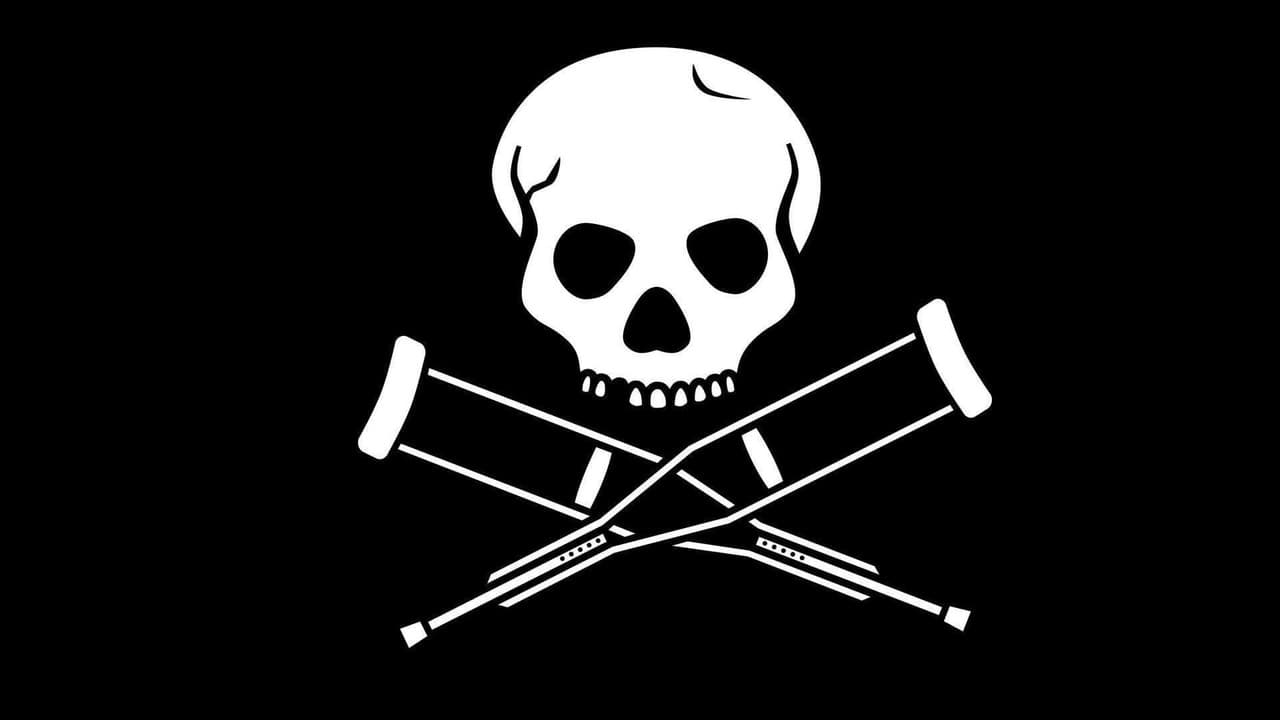 Jackass 3.5 — backdrops 2