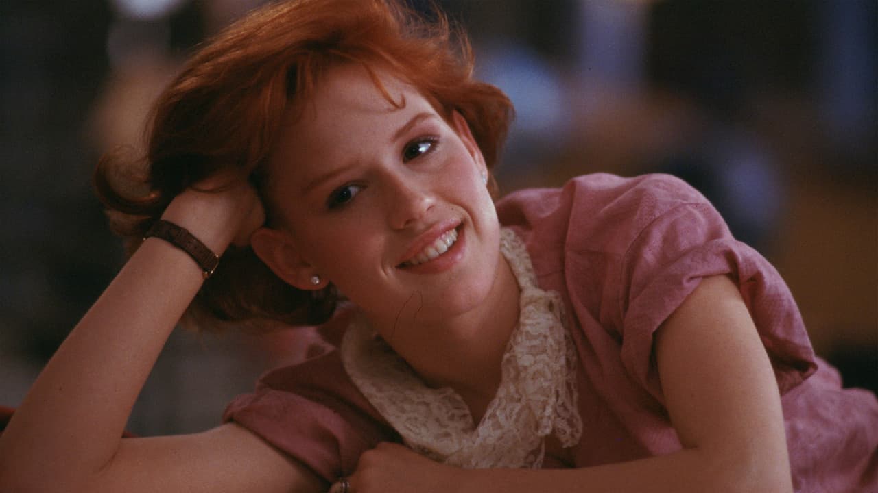 The Breakfast Club — backdrops 4