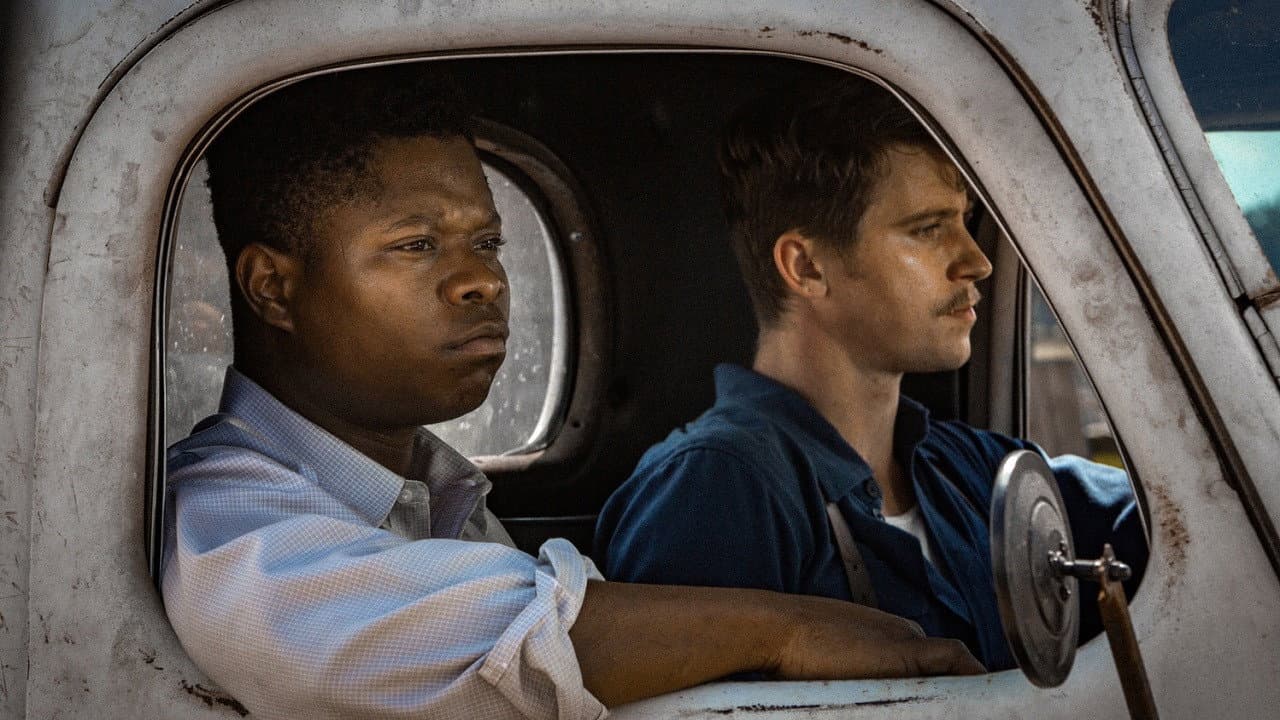 Mudbound — backdrops 6