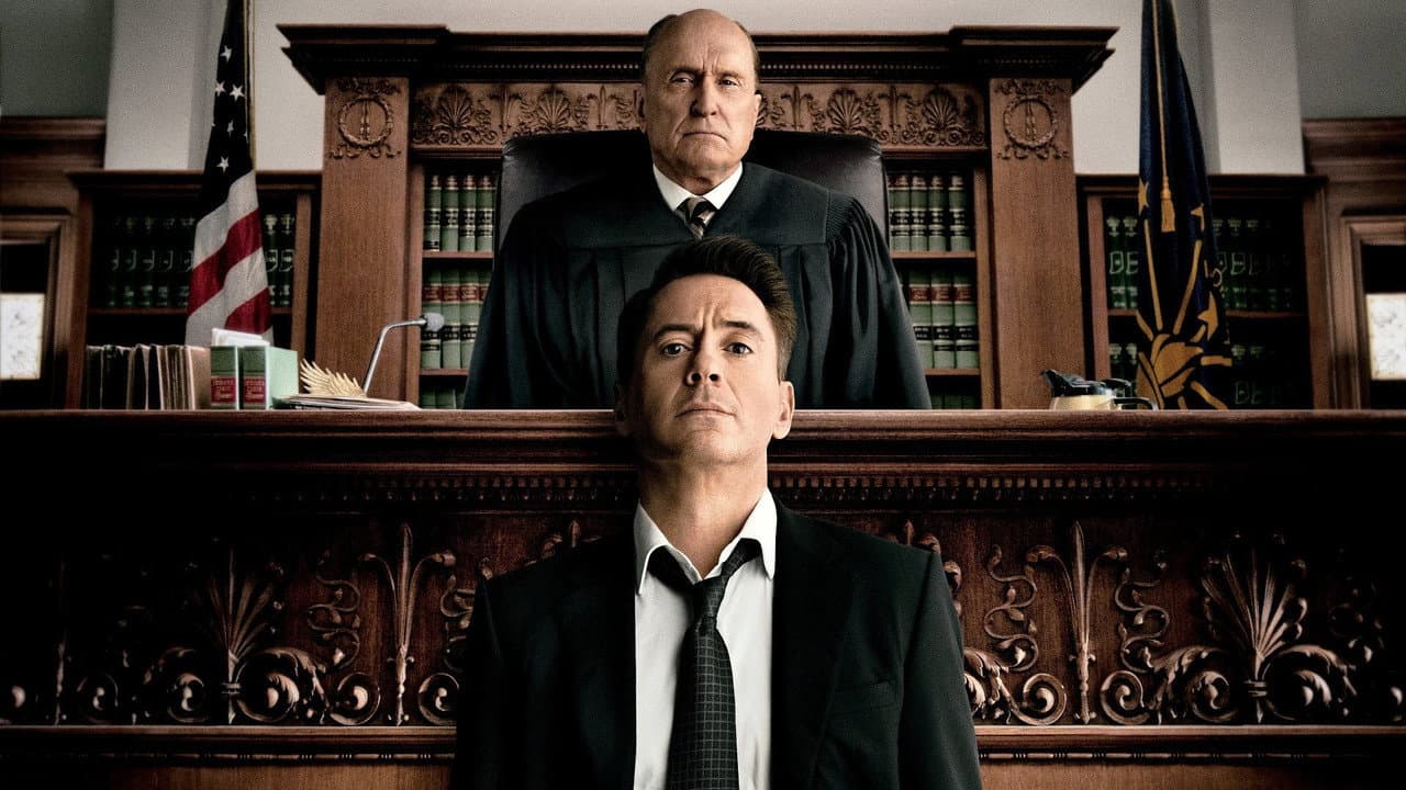 The Judge — backdrops 3