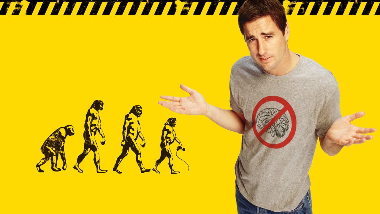 Idiocracy — backdrops 1