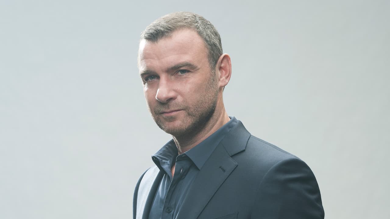 Ray Donovan — backdrops 2