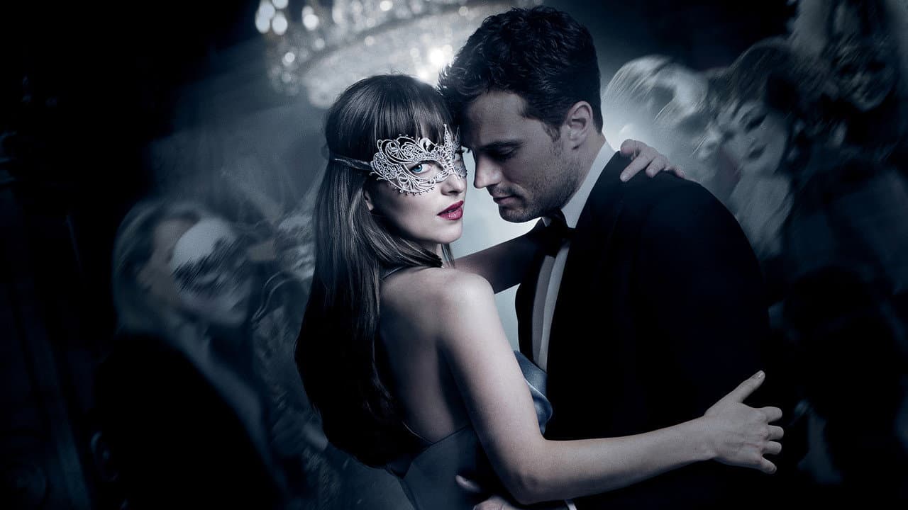 Fifty Shades Darker — backdrops 3