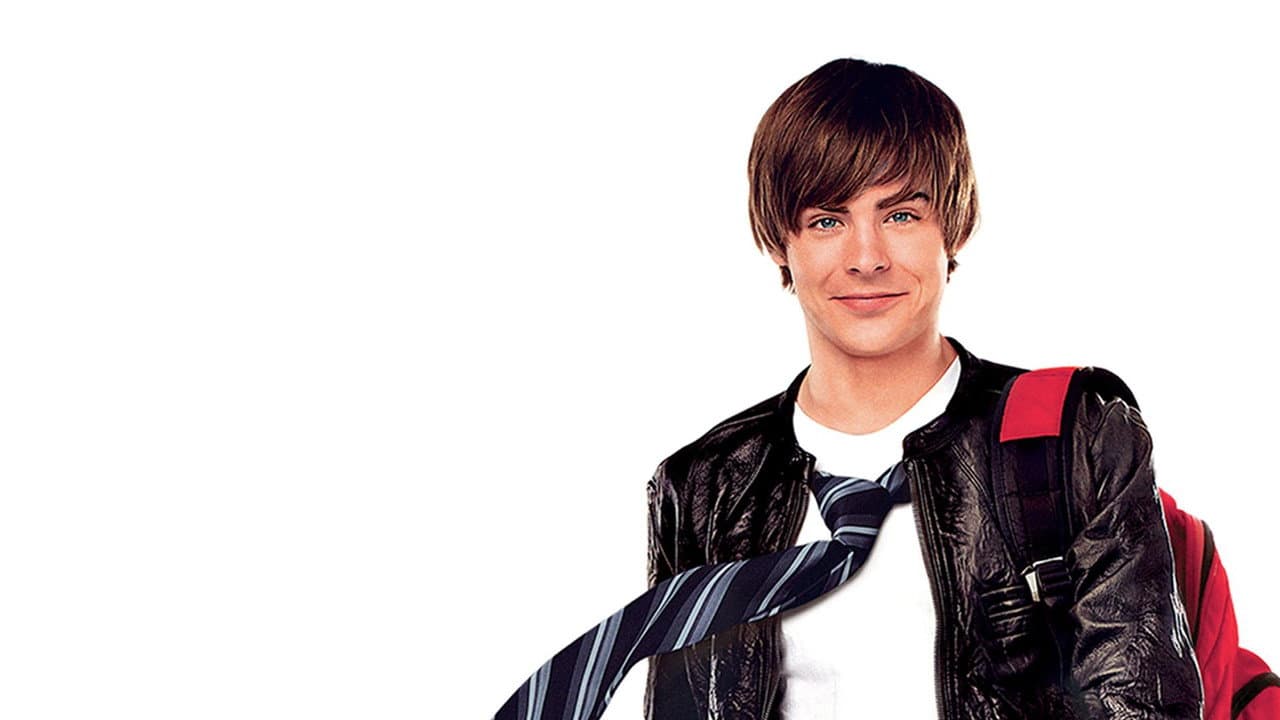 17 Again — backdrops 8