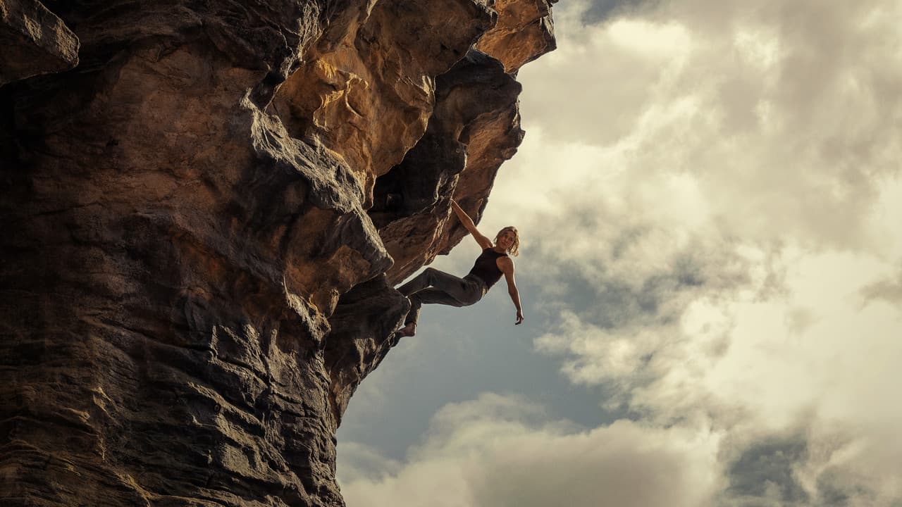 Apex — backdrops 1