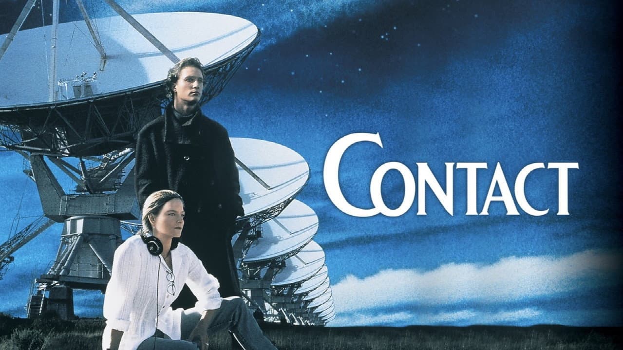 Contact — backdrops with title 2