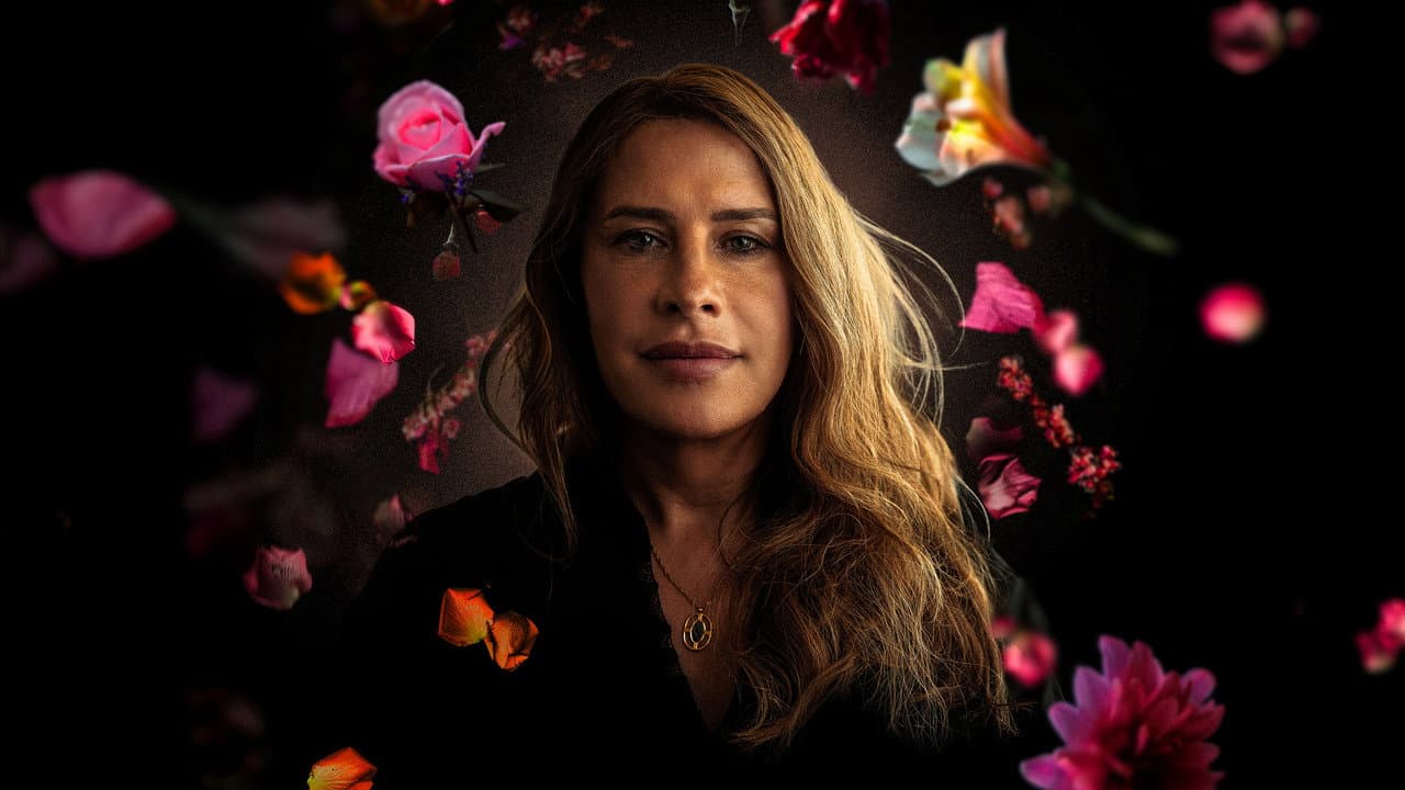 Emilia Pérez — backdrops 3