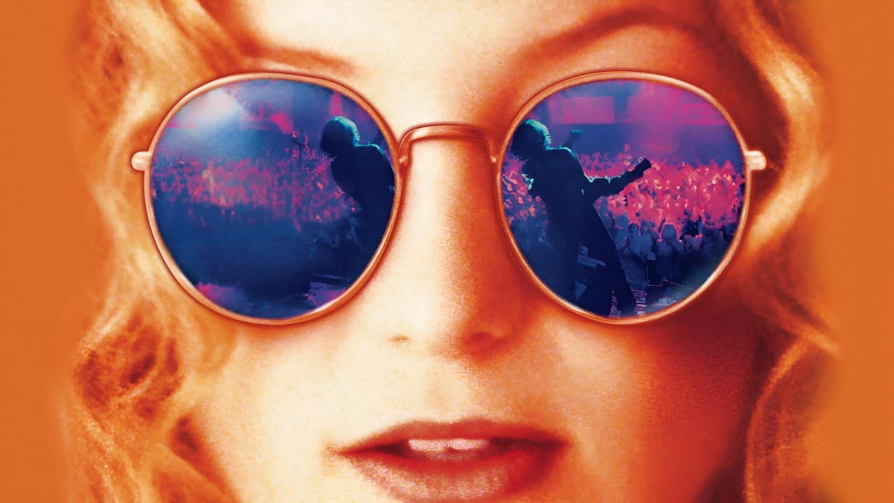 Almost Famous — backdrops 5