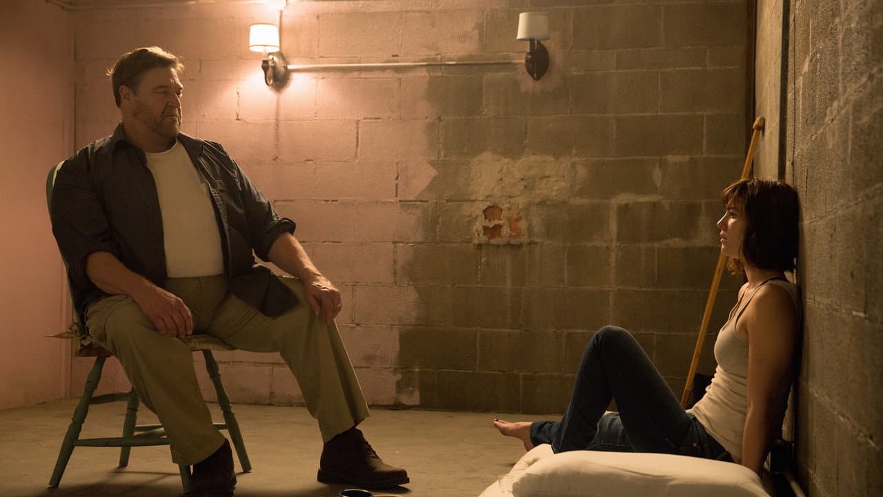 10 Cloverfield Lane — backdrops 6