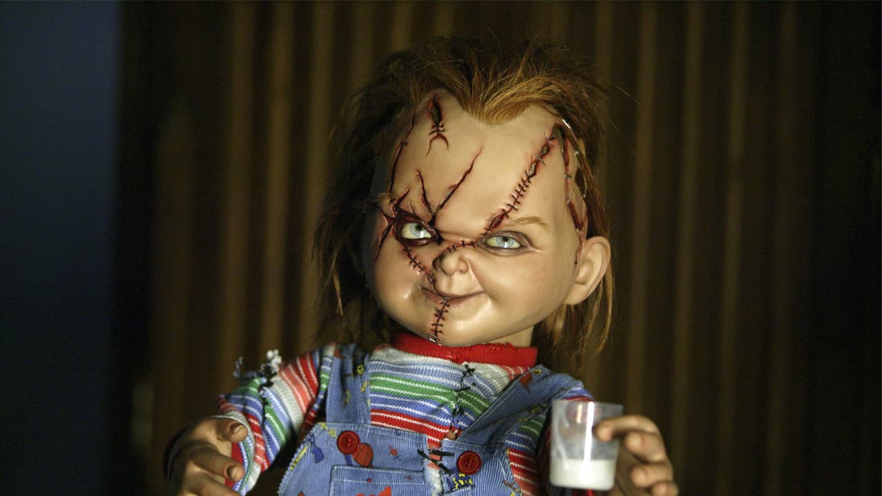 Seed of Chucky — backdrops 3