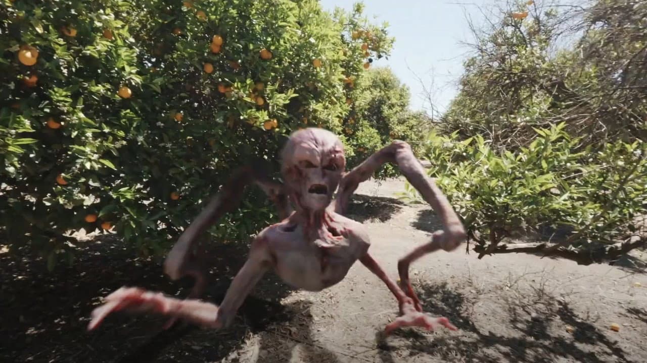 V/H/S/Beyond — backdrops 6