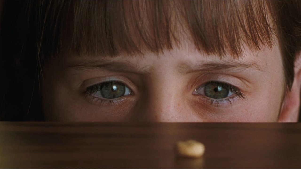 Matilda — backdrops 8