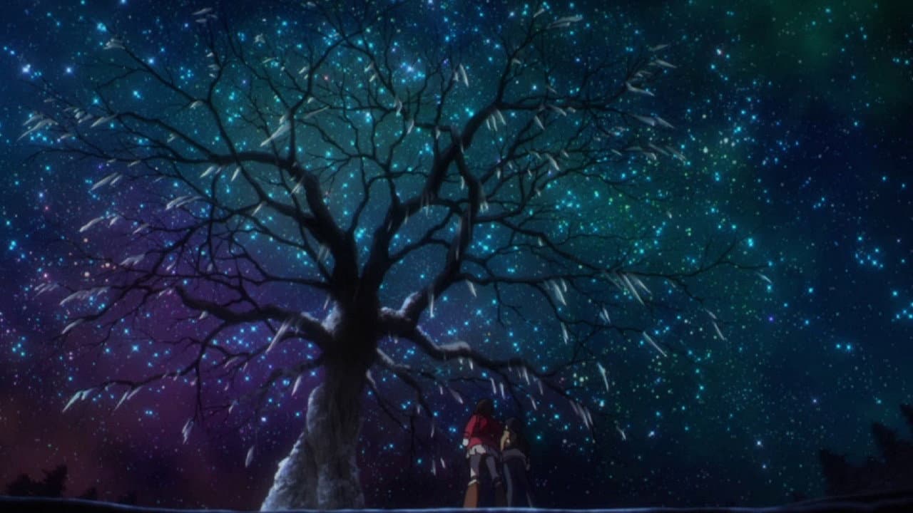 ERASED — backdrops 3