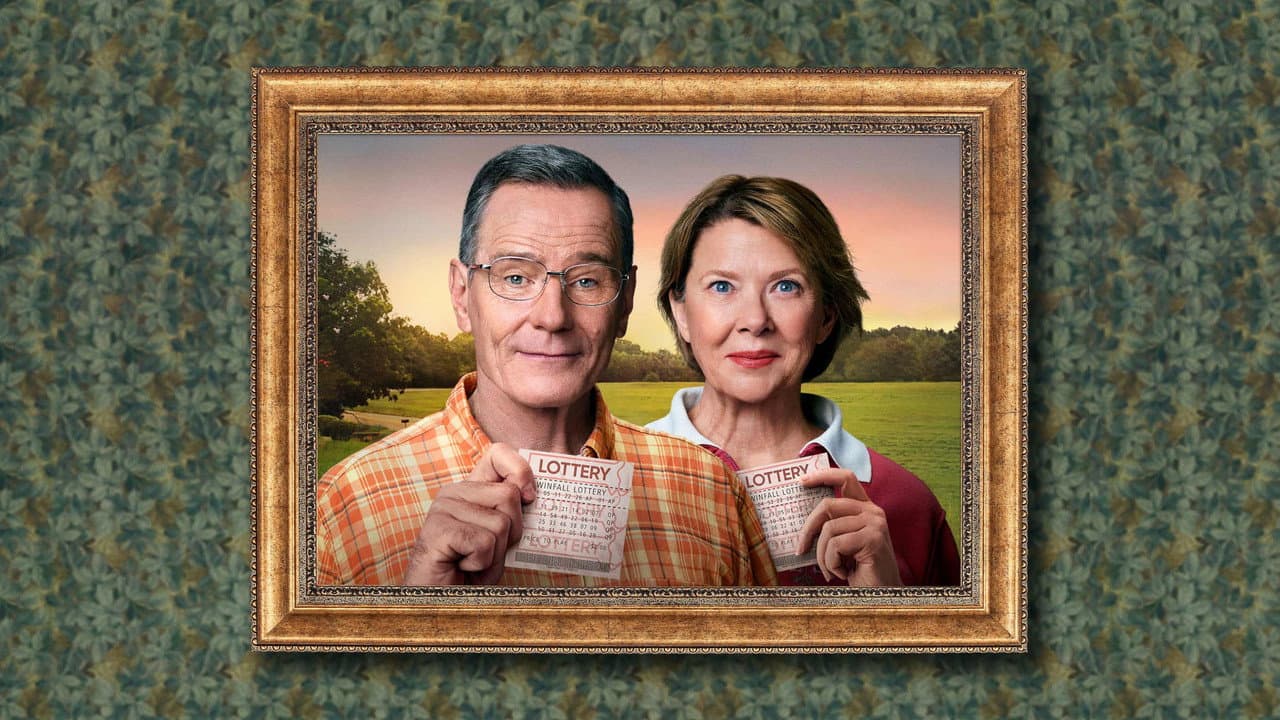 Jerry & Marge Go Large — backdrops 3