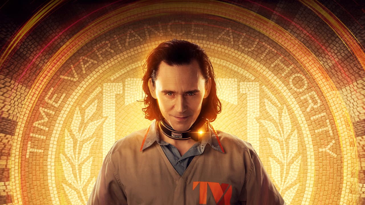 Loki — backdrops 4