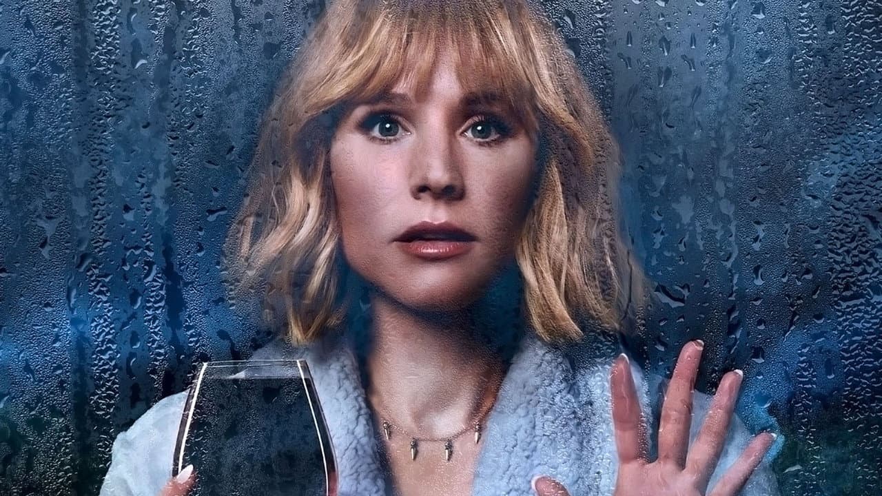 The Woman in the House Across the Street from the Girl in the Window — backdrops 6