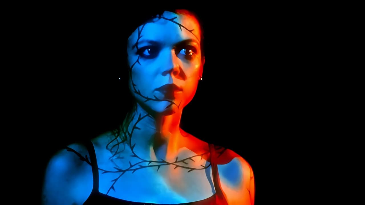 The Rage: Carrie 2 — backdrops 1