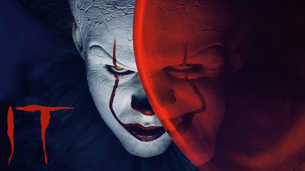 It — backdrops with title 1