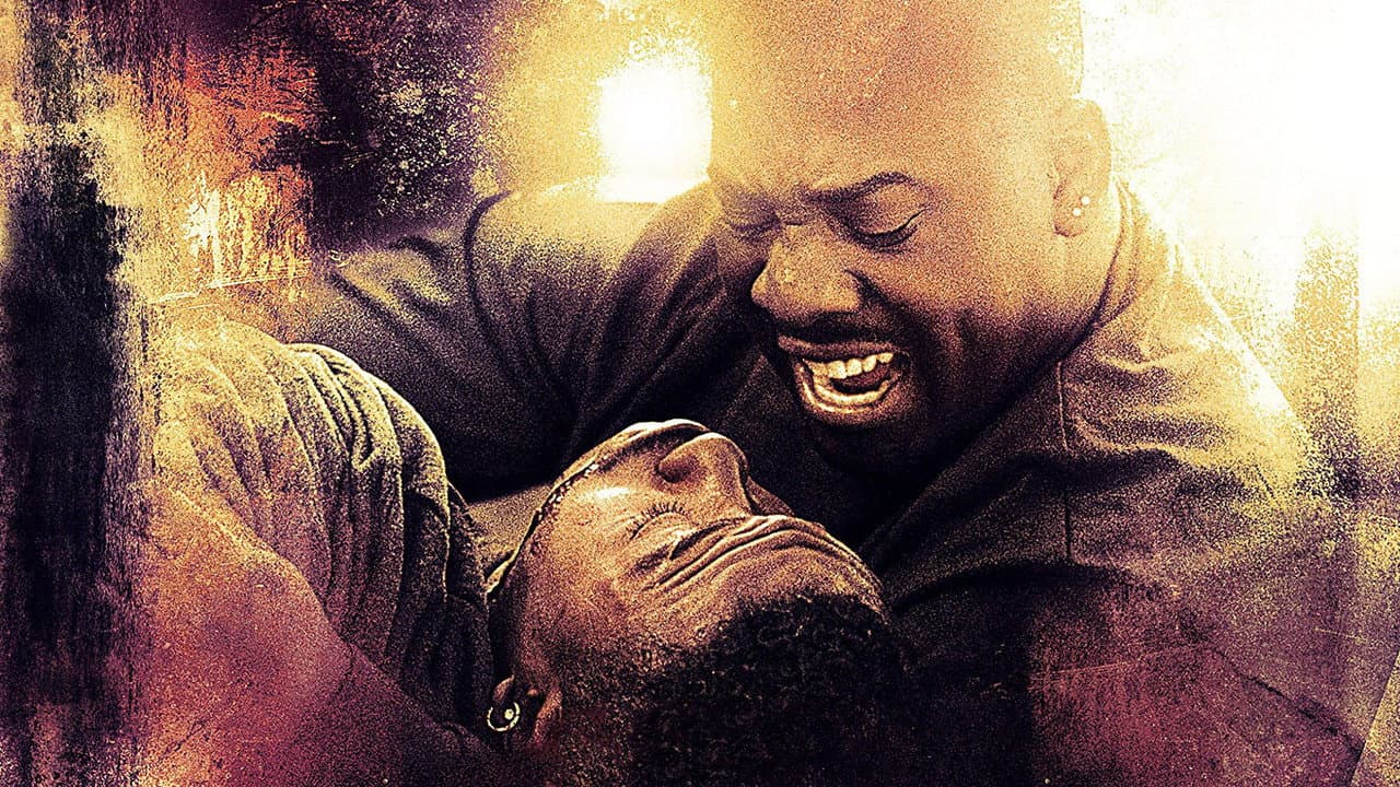 Menace II Society — backdrops 4
