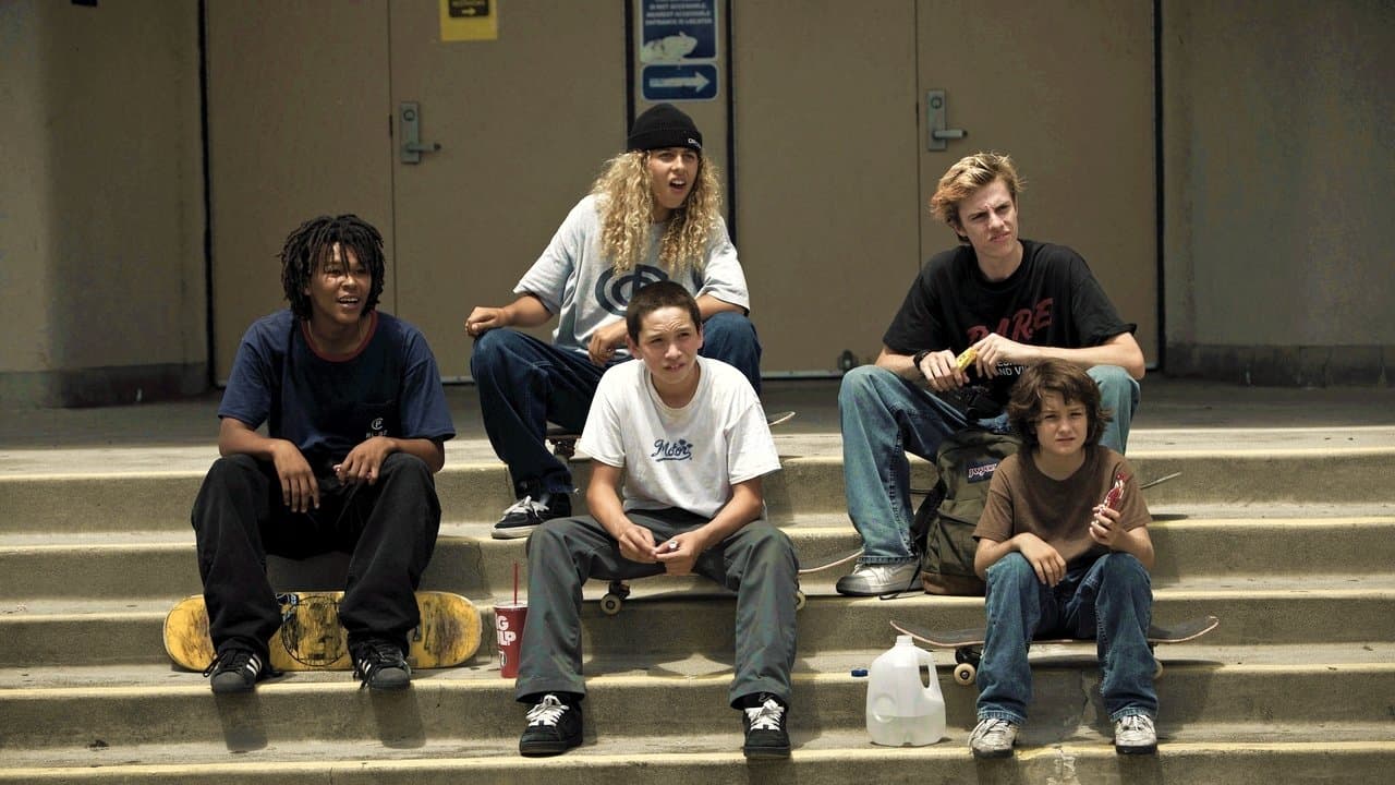 mid90s — backdrops 1
