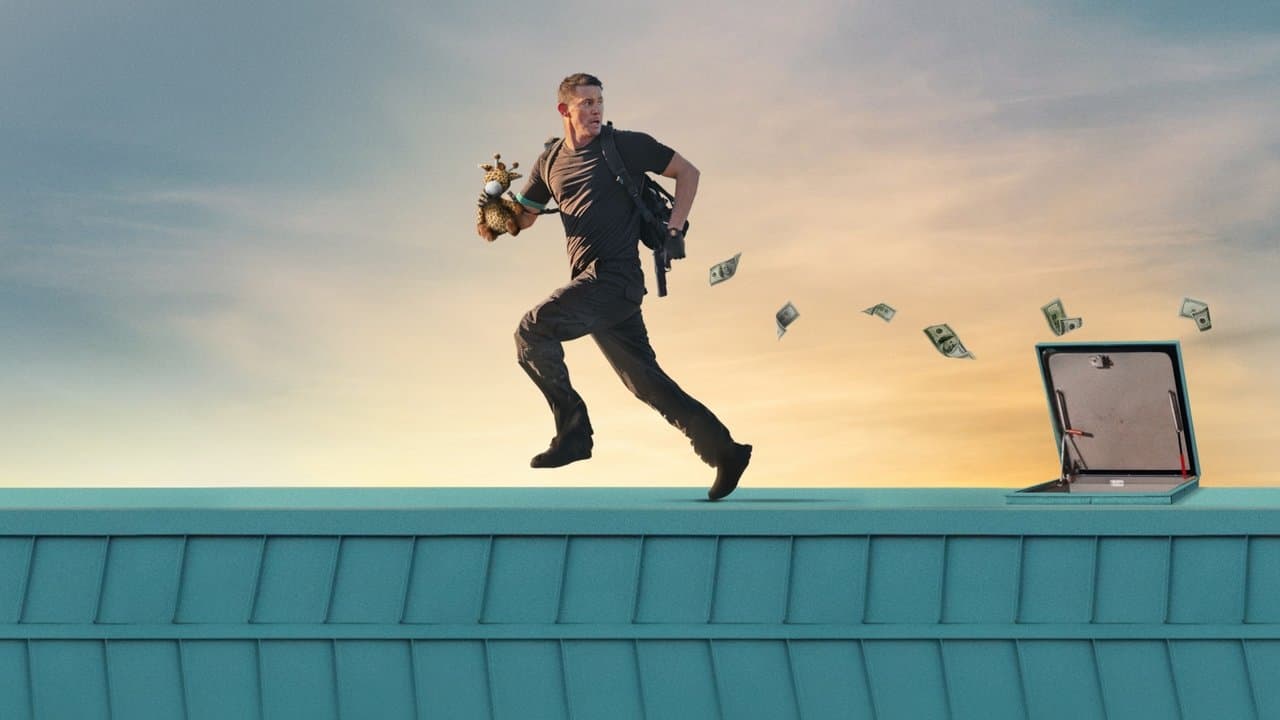 Roofman — backdrops 1