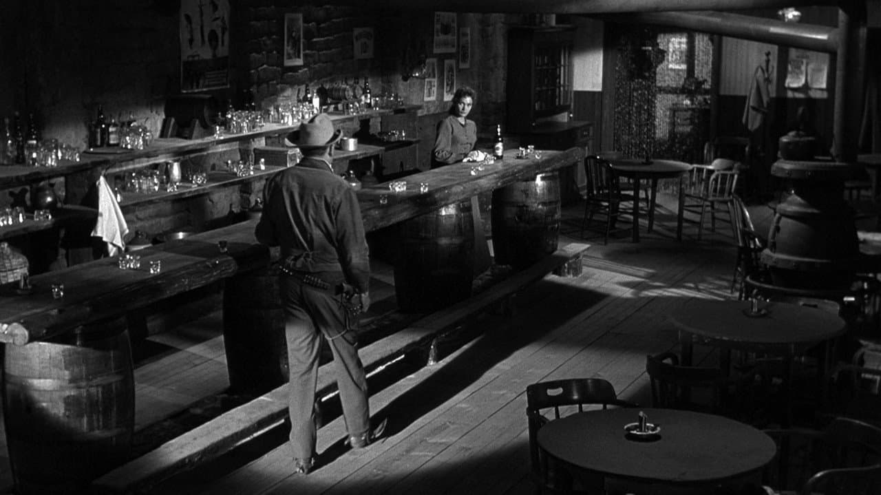 3:10 to Yuma — backdrops 5