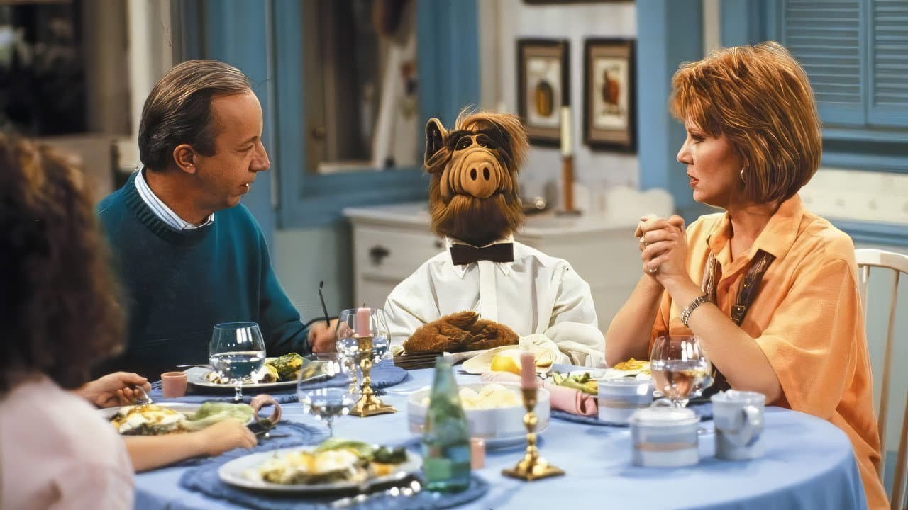 ALF — backdrops 3