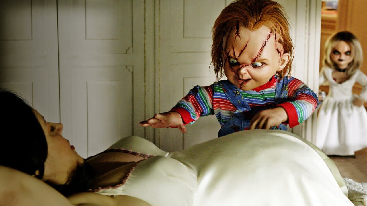 Seed of Chucky — backdrops 8