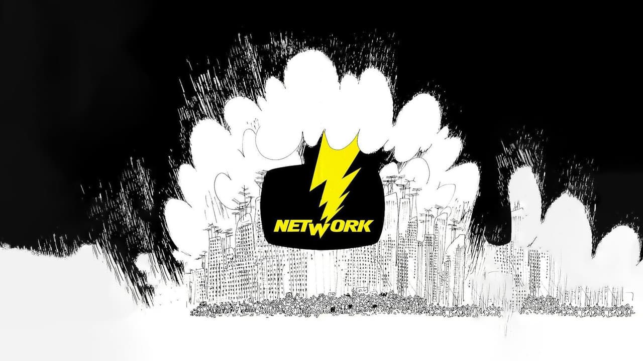 Network — backdrops with title 4