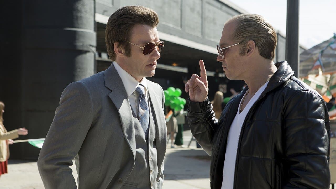 Black Mass — backdrops 3