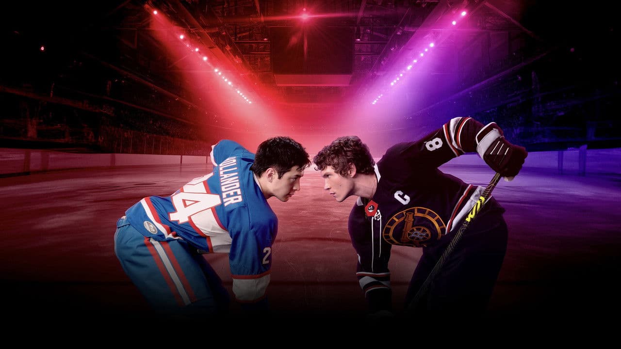 Heated Rivalry — backdrops 1